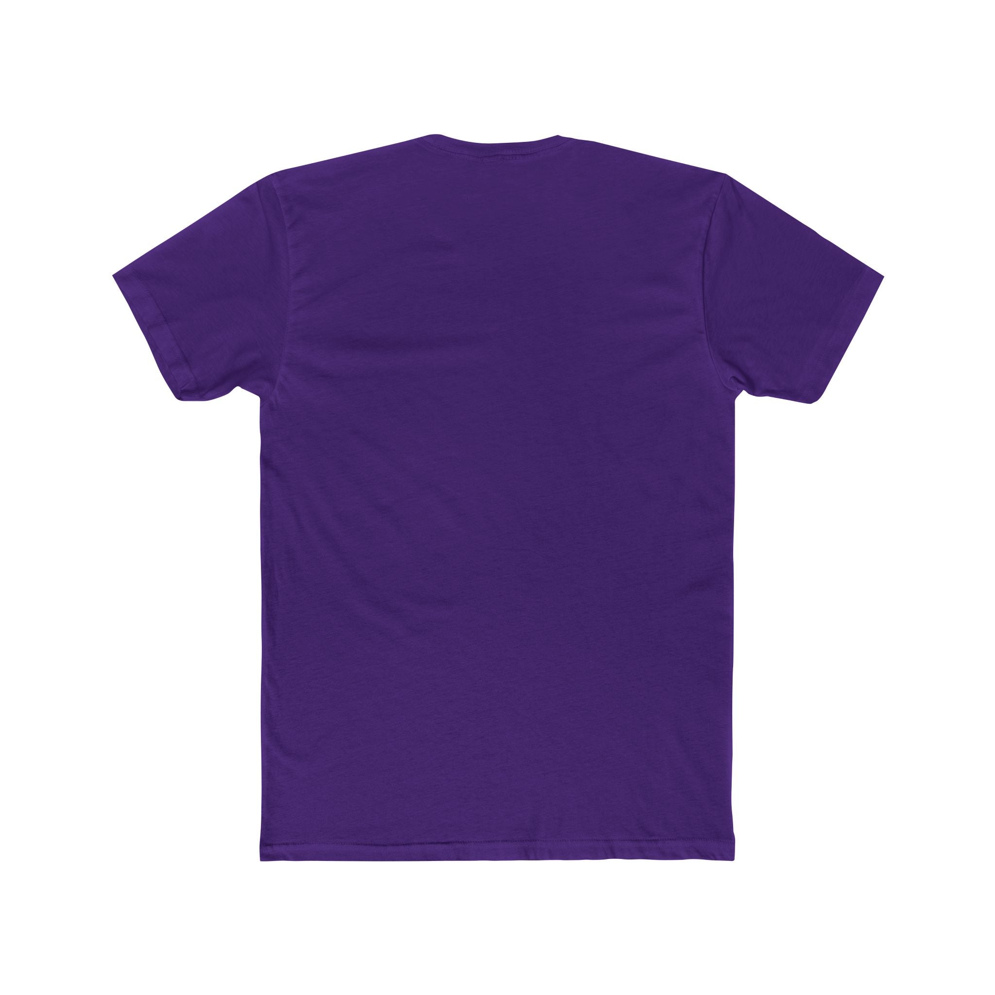 Whimsical Graphic Tee, Comfortable T Unisex T-Shirt – Bold Queer Streetwear Graphic Tee