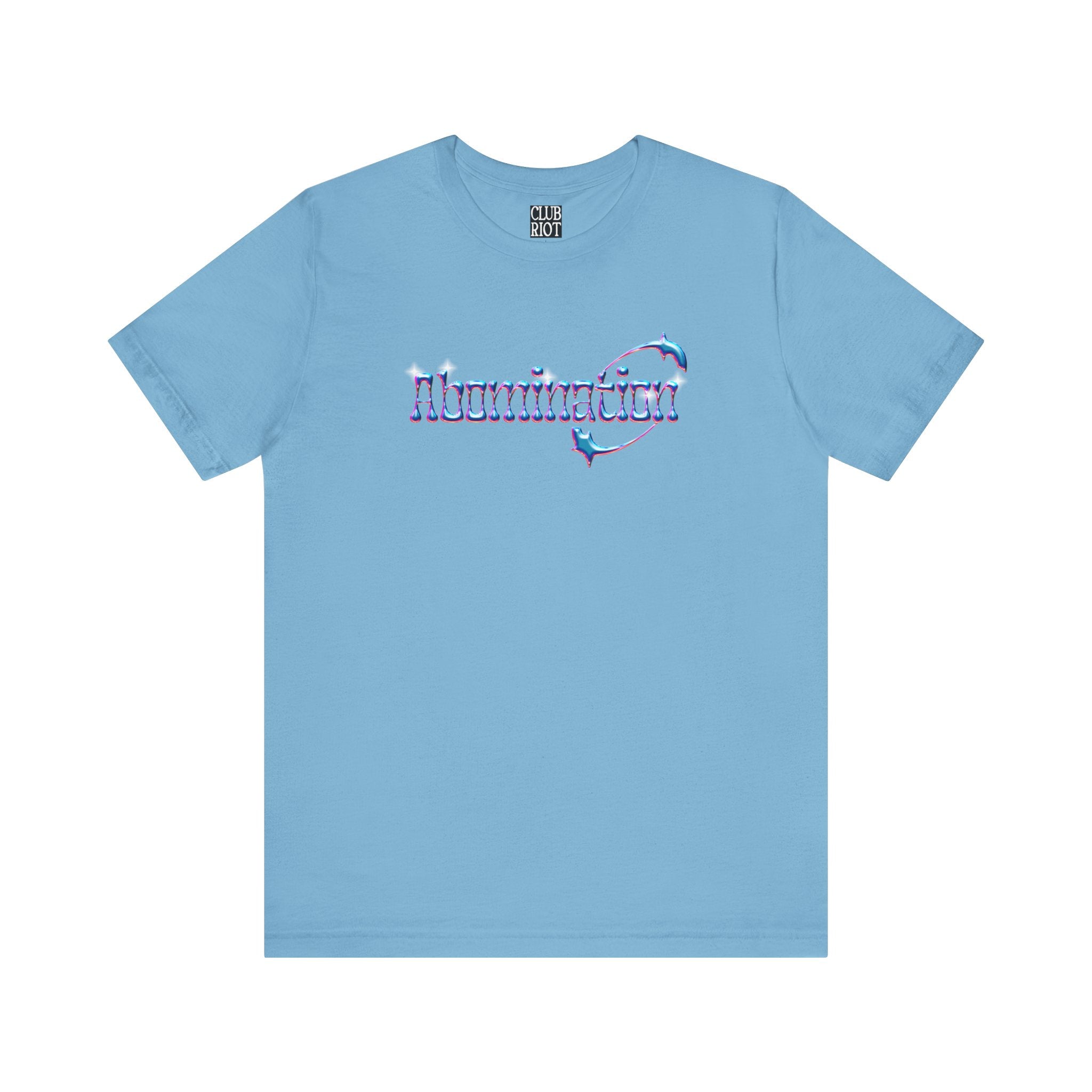 Ocean Blue / XS