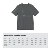 "Yes, Diva" Garment Unisex T-Shirt – Bold Queer Streetwear Graphic Tee
