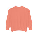 Sweatshirt Crewneck Sweatshirt – Queer Streetwear Cozy Essential