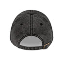Vintage Cap (Embroidery) Snapback Trucker Cap – Embroidered Queer Streetwear Hat