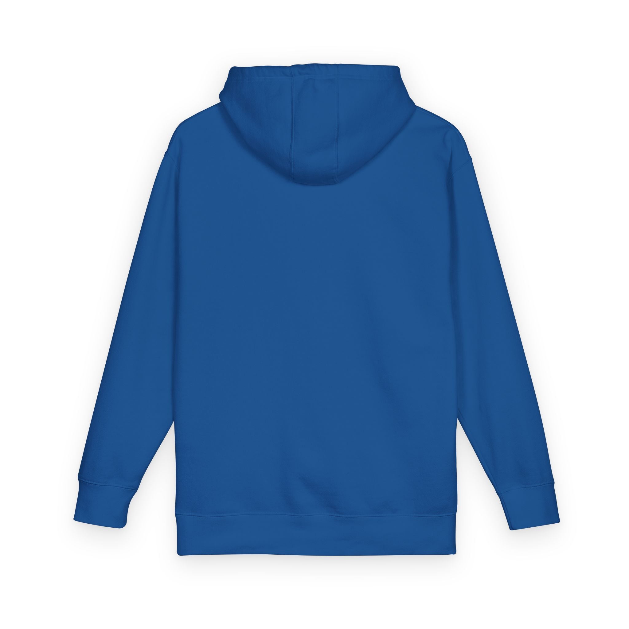 Beard Pride Unisex Fleece Hoodie, Cozy Gift for Him, Casual Wear for Bearded Men, Perfect for Holidays, Everyday Comfort and Style Hoodie – Bold Queer Streetwear Essential