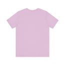 "Yes, Diva" Garment Unisex T-Shirt – Bold Queer Streetwear Graphic Tee