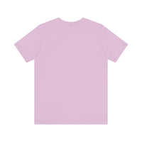"Yes, Diva" Garment Unisex T-Shirt – Bold Queer Streetwear Graphic Tee