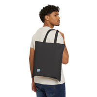 Escitalopram Feelings Cotton Tote Bag for Mental Health Awareness Cotton Canvas Tote Bag – Queer Streetwear Eco Tote