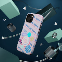 Magnetic Tough Cases – Club Riot Queer Streetwear