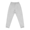 Cozy Embroidered Unisex Joggers for Relaxation, Gym, Home, Casual Outings, Gift for Friends, Holiday Wear, Everyday Comfort – Club Riot Queer Streetwear