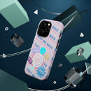 Magnetic Tough Cases – Club Riot Queer Streetwear