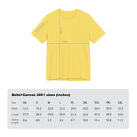 "Gays are using windmills to waft homosexual mists into your home" Tee Shirt Unisex T-Shirt – Bold Queer Streetwear Graphic Tee