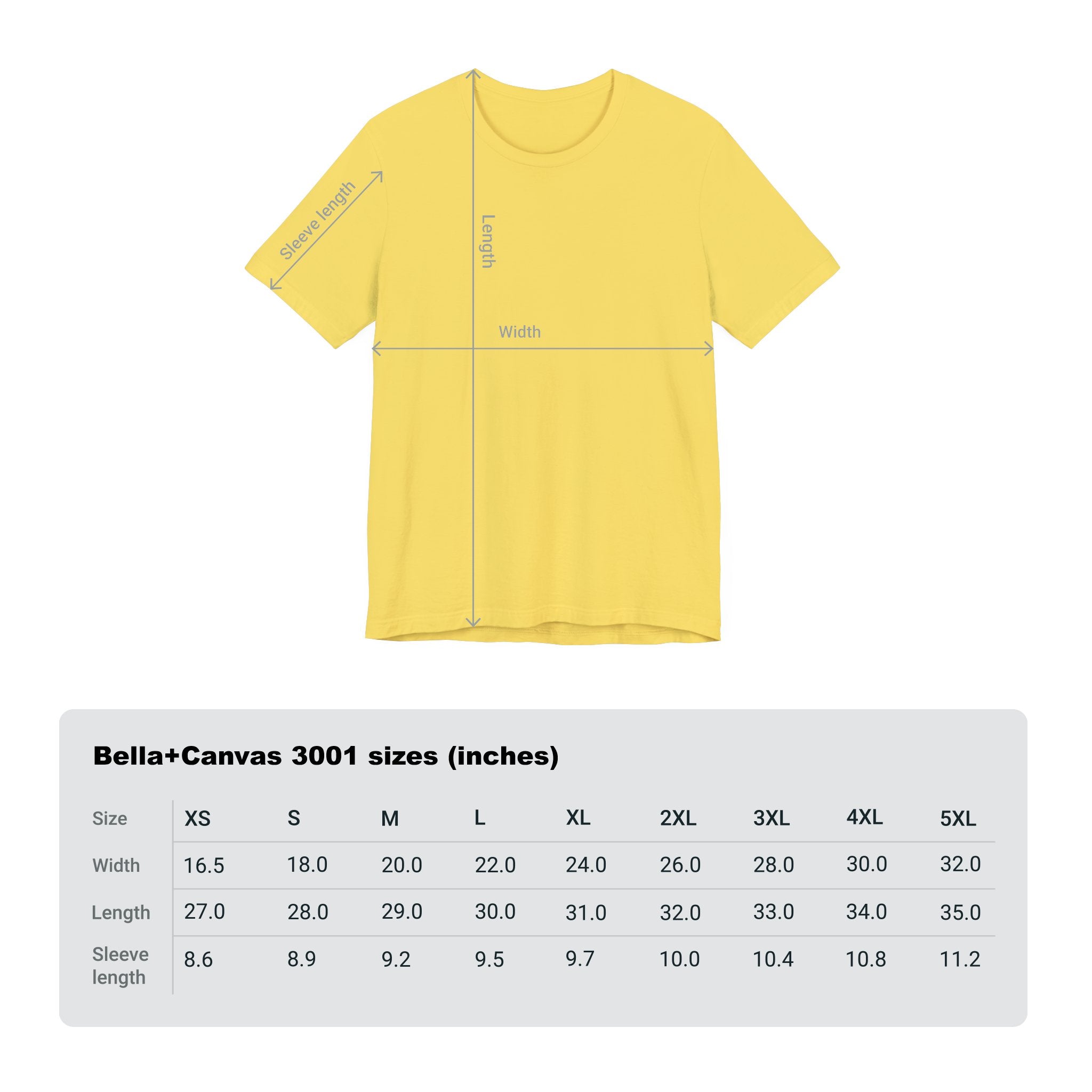 "Gays are using windmills to waft homosexual mists into your home" Tee Shirt Unisex T-Shirt – Bold Queer Streetwear Graphic Tee