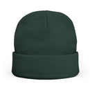 Knit Beanie (Embroidery) – Club Riot Queer Streetwear