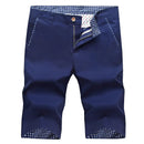 Men's Trendy Brand Casual Loose Sports Pants – Club Riot Queer Streetwear