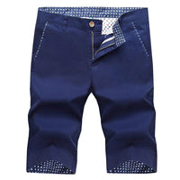 Men's Trendy Brand Casual Loose Sports Pants – Club Riot Queer Streetwear