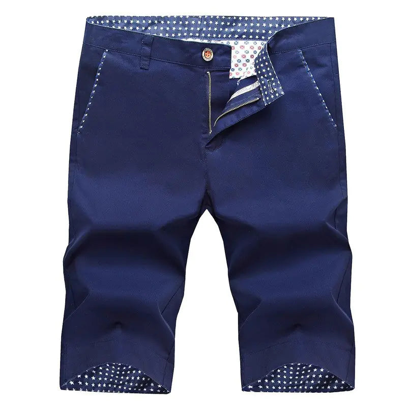 Men's Trendy Brand Casual Loose Sports Pants – Club Riot Queer Streetwear