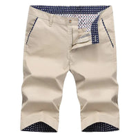 Men's Trendy Brand Casual Loose Sports Pants – Club Riot Queer Streetwear