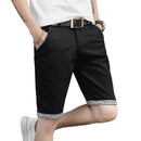 Men's Trendy Brand Casual Loose Sports Pants – Club Riot Queer Streetwear