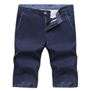 Men's Trendy Brand Casual Loose Sports Pants – Club Riot Queer Streetwear