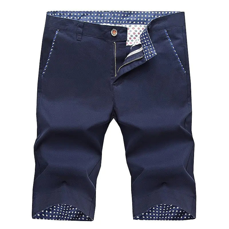 Men's Trendy Brand Casual Loose Sports Pants – Club Riot Queer Streetwear