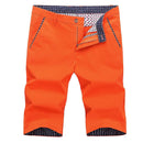 Men's Trendy Brand Casual Loose Sports Pants – Club Riot Queer Streetwear
