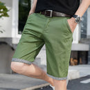 Men's Trendy Brand Casual Loose Sports Pants – Club Riot Queer Streetwear