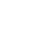 Club Riot