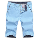Men's Trendy Brand Casual Loose Sports Pants – Club Riot Queer Streetwear
