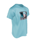 "I'm Not Like Other Girls" Unisex Short Sleeve Graphic T Unisex T-Shirt – Bold Queer Streetwear Graphic Tee