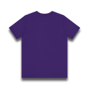 "I'm tripping the F*ck out" Surreal Dolphin Tee Unisex T-Shirt – Bold Queer Streetwear Graphic Tee