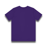 "I'm tripping the F*ck out" Surreal Dolphin Tee Unisex T-Shirt – Bold Queer Streetwear Graphic Tee