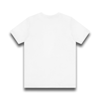 "Gays are using windmills to waft homosexual mists into your home" Tee Shirt Unisex T-Shirt – Bold Queer Streetwear Graphic Tee