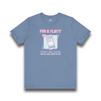 "Text me back" Humorous Relationship Texting Tee Unisex T-Shirt – Bold Queer Streetwear Graphic Tee