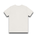 "She's having Lesbian Thoughts" Retro Pride Unisex Tee Unisex T-Shirt – Bold Queer Streetwear Graphic Tee