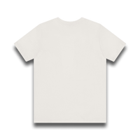 "She's having Lesbian Thoughts" Retro Pride Unisex Tee Unisex T-Shirt – Bold Queer Streetwear Graphic Tee