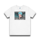 "I'm Not Like Other Girls" Unisex Short Sleeve Graphic T Unisex T-Shirt – Bold Queer Streetwear Graphic Tee