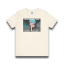 "I'm Not Like Other Girls" Unisex Short Sleeve Graphic T Unisex T-Shirt – Bold Queer Streetwear Graphic Tee