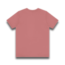 "Overemotional Bottom" Graphic T Unisex T-Shirt – Bold Queer Streetwear Graphic Tee