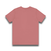 "Overemotional Bottom" Graphic T Unisex T-Shirt – Bold Queer Streetwear Graphic Tee