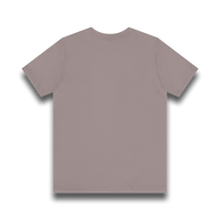 "Emotionally Unavailable Top" Unisex Tee Unisex T-Shirt – Bold Queer Streetwear Graphic Tee