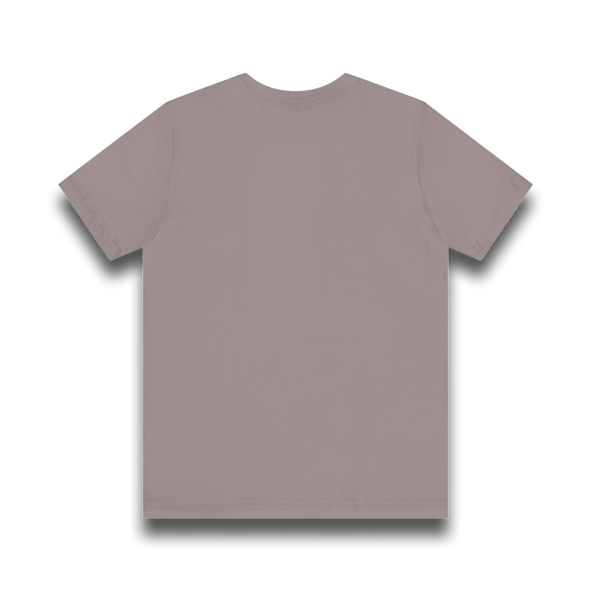 "Emotionally Unavailable Top" Unisex Tee Unisex T-Shirt – Bold Queer Streetwear Graphic Tee