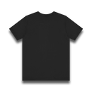 “Flaming Homosexual” Heavy Metal T Unisex T-Shirt – Bold Queer Streetwear Graphic Tee