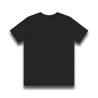 “Flaming Homosexual” Heavy Metal T Unisex T-Shirt – Bold Queer Streetwear Graphic Tee
