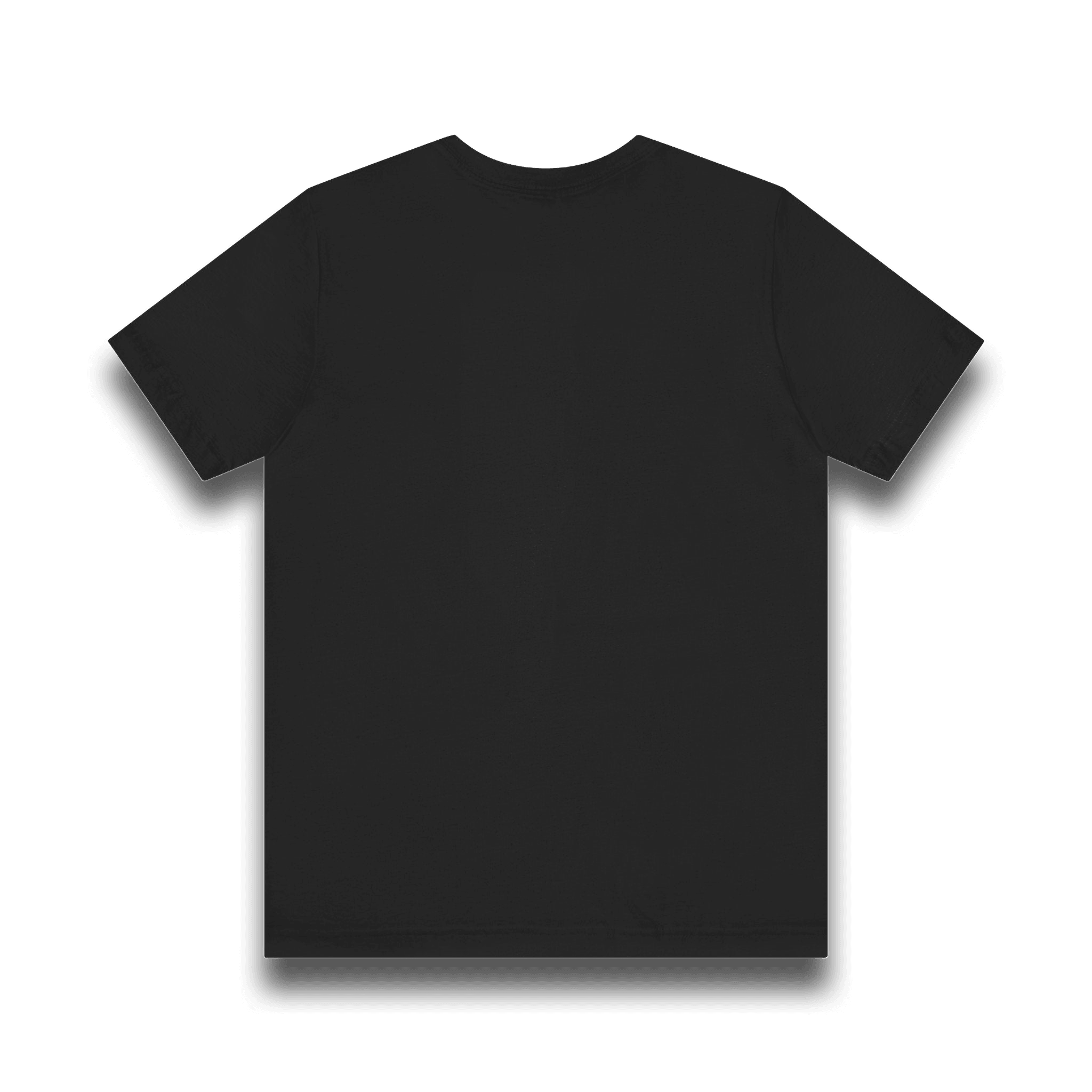 “Flaming Homosexual” Heavy Metal T Unisex T-Shirt – Bold Queer Streetwear Graphic Tee