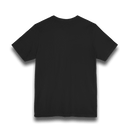 “Flaming Homosexual” Heavy Metal T Unisex T-Shirt – Bold Queer Streetwear Graphic Tee