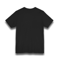 “Flaming Homosexual” Heavy Metal T Unisex T-Shirt – Bold Queer Streetwear Graphic Tee