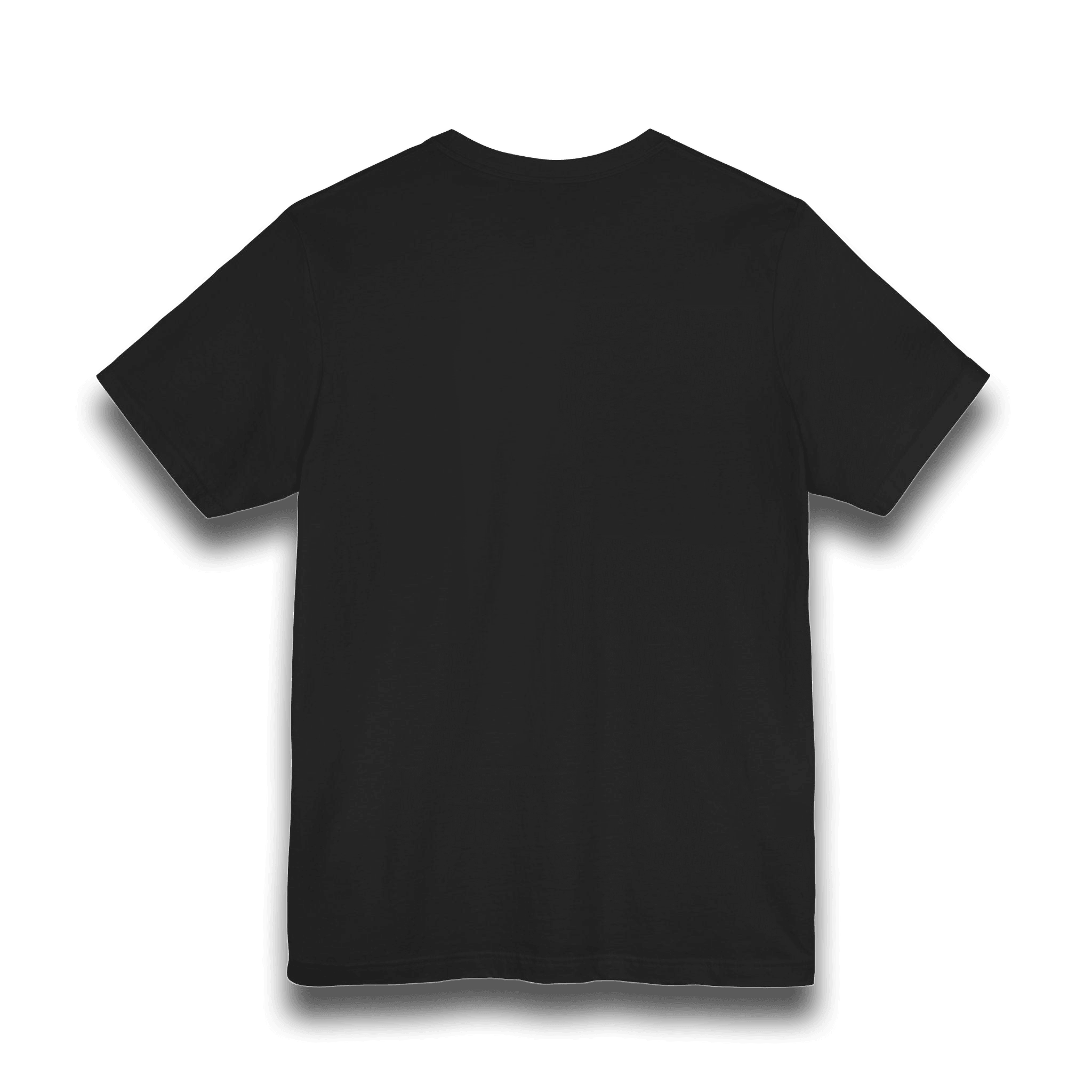 “Flaming Homosexual” Heavy Metal T Unisex T-Shirt – Bold Queer Streetwear Graphic Tee