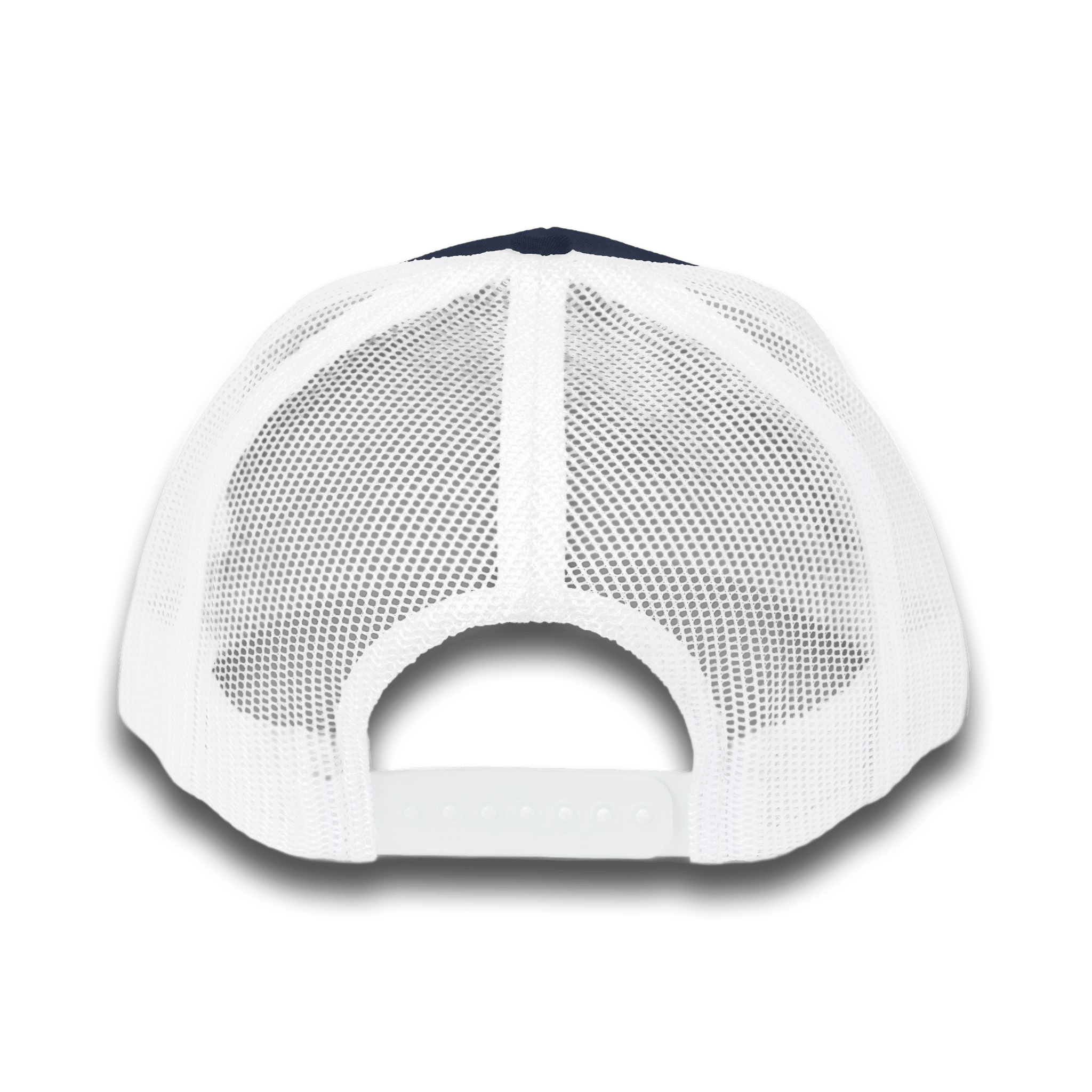 "Flaming Homosexual" Pride Embroidered Trucker Cap Snapback Trucker Cap – Embroidered Queer Streetwear Hat