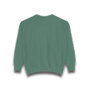 Sweatshirt Crewneck Sweatshirt – Queer Streetwear Cozy Essential
