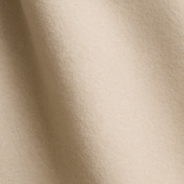 swatches of elegant looking fabric layered like a commercial or still life photo illustrating fine quaLITY AND LUXURY