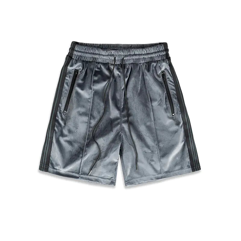 Gray / M